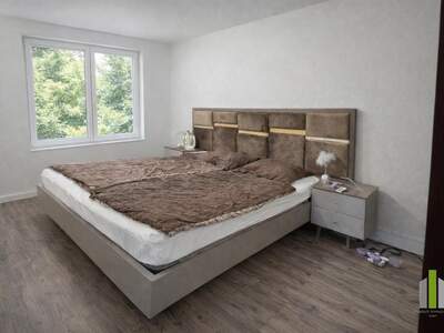 Einfamilienhaus kaufen in 3400 Klosterneuburg (Bild 4)