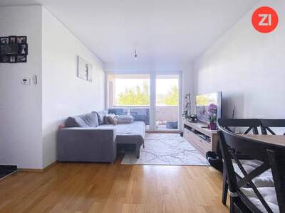 Wohnung mieten in 4060 Leonding
