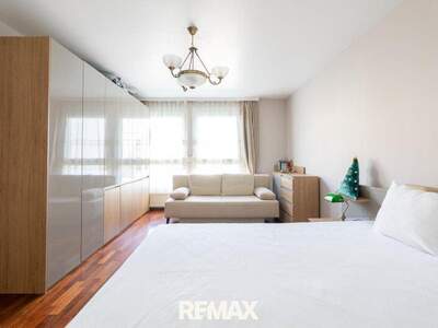 Wohnung mieten in 1050 Wien (Bild 2)