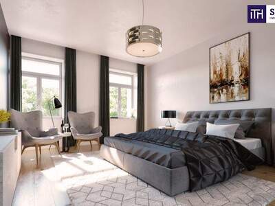 Eigentumswohnung in 1030 Wien (Bild 2)