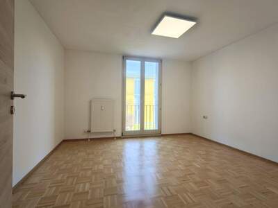 Wohnung mieten in 6923 Lauterach (Bild 4)