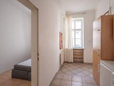 Altbauwohnung kaufen in 1200 Wien (Bild 4)