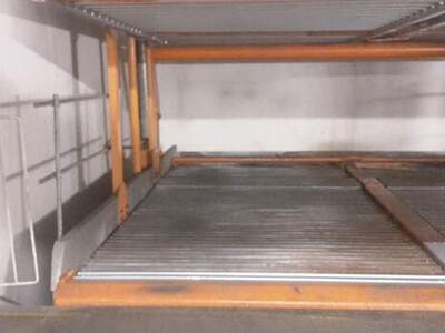 Immobilie mieten in 1040 Wien (Bild 5)