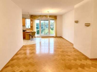 Wohnung mieten in 1160 Wien (Bild 4)