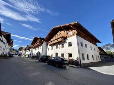 Haus kaufen in 6091 Götzens (Bild 3)