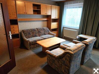 Altbauwohnung kaufen in 1120 Wien (Bild 1)