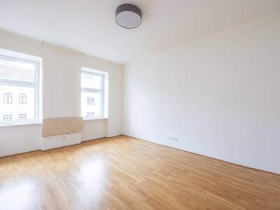 Wohnung kaufen in 1150 Wien