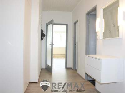 Wohnung mieten in 1220 Wien (Bild 1)