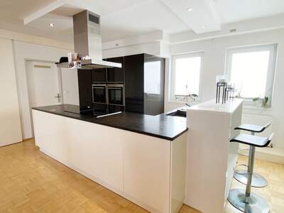 Eigentumswohnung in 4600 Wels (Bild 2)