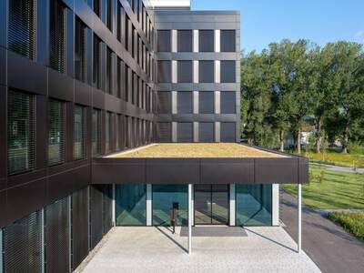 Gewerbeobjekt mieten in 6845 Hohenems