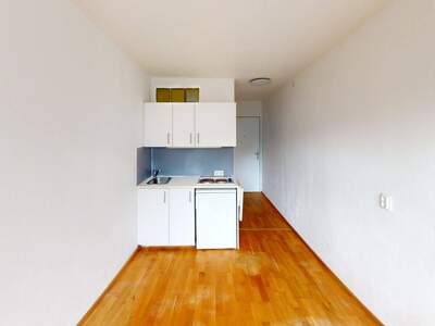 Anlageobjekt kaufen in 6020 Innsbruck