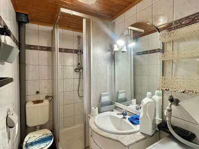 Eigentumswohnung in 1150 Wien (Bild 5)