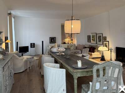 Mietwohnung in 3910 Zwettl (Bild 3)