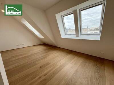 Terrassenwohnung kaufen in 1220 Wien (Bild 1)