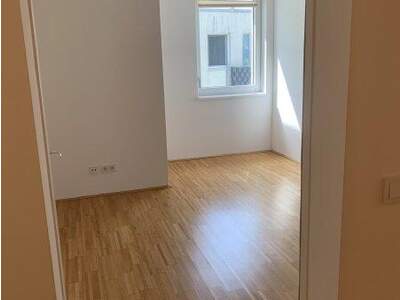 Terrassenwohnung mieten in 2345 Brunn (Bild 2)