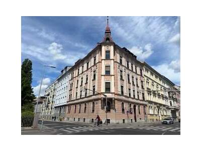 Eigentumswohnung provisionsfrei in 8020 Graz