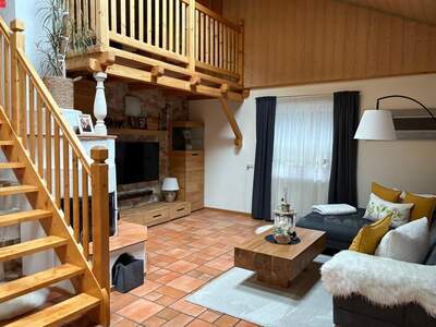 Haus mit Garten kaufen in 4943 Geinberg (Bild 3)
