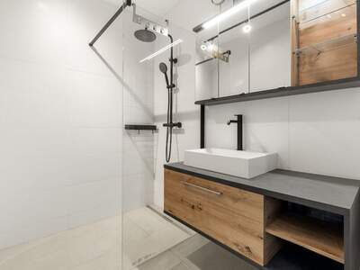 Wohnung kaufen in 8041 Graz (Bild 2)