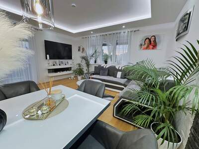 Wohnung mit Balkon kaufen in 5230 Mattighofen (Bild 2)