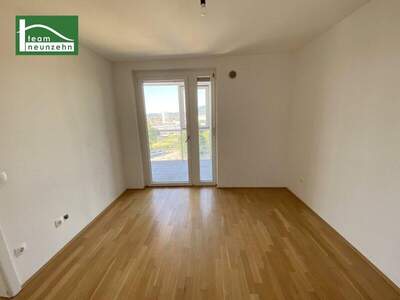 Terrassenwohnung mieten in 8020 Graz (Bild 5)