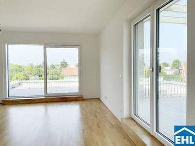 Eigentumswohnung in 7201 Neudörfl