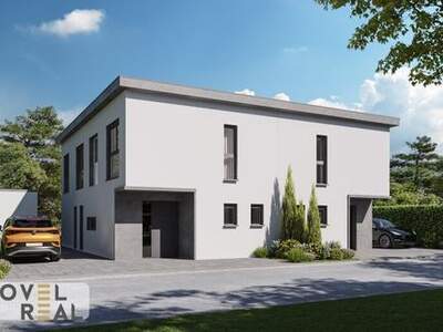 Haus kaufen in 2542 Kottingbrunn