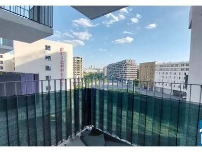 Wohnung mieten in 1100 Wien