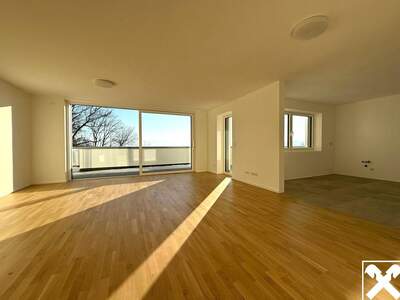 Eigentumswohnung in 4407 Dietach (Bild 1)