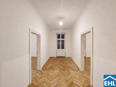 Wohnung mieten in 1070 Wien (Bild 3)