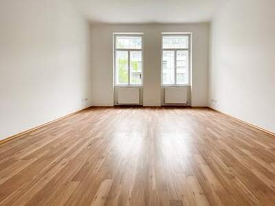 Wohnung kaufen in 1030 Wien