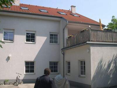 Wohnung kaufen in 2020 Hollabrunn
