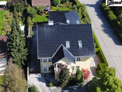 Haus mit Garten kaufen in 9100 Völkermarkt (Bild 4)