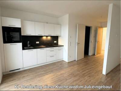 Wohnung provisionsfrei mieten in 1220 Wien