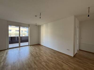 Wohnung mit Balkon kaufen in 8020 Graz (Bild 4)
