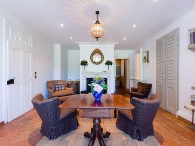 Haus kaufen in 8990 Bad Aussee (Bild 5)