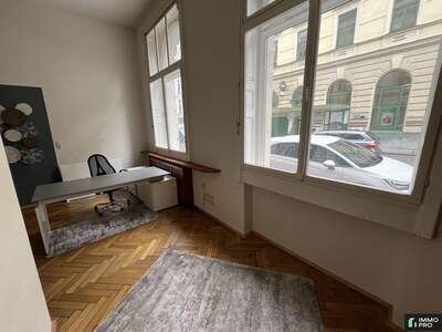 Gewerbeobjekt mieten in 8700 Leoben (Bild 2)