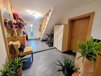 Haus kaufen in 4730 Waizenkirchen (Bild 2)