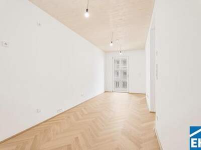 Anlageobjekt kaufen in 1020 Wien