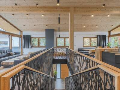 Chalet kaufen in 6365 Kirchberg (Bild 2)