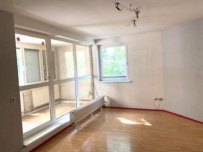 Wohnung kaufen in 3002 Purkersdorf (Bild 3)