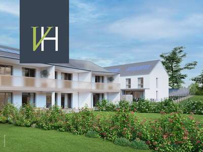 Anlageobjekt kaufen in 3550 Langenlois