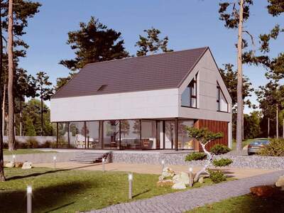 Haus kaufen in 7540 Güssing (Bild 4)