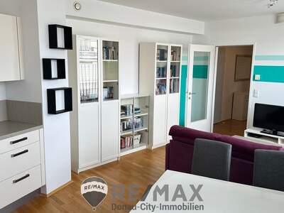 Terrassenwohnung kaufen in 1100 Wien (Bild 4)