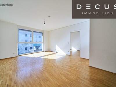 Mietwohnung in 8020 Graz (Bild 2)