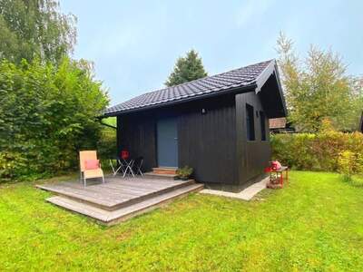 Haus kaufen in 5221 Lochen