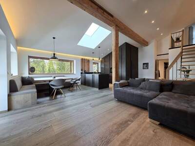 Haus kaufen in 6361 Hopfgarten