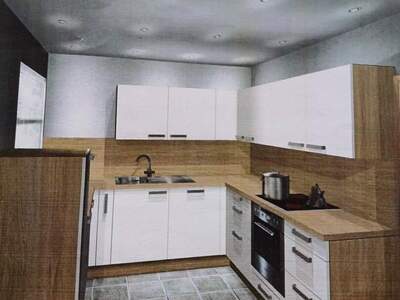 Wohnung provisionsfrei mieten in 6322 Kirchbichl