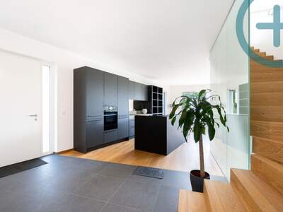 Haus mit Garten kaufen in 3423 St. Andrä (Bild 3)