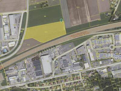 Grundstück kaufen in 8753 Fohnsdorf (Bild 3)