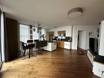 Mietwohnung in 1100 Wien